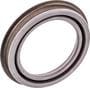 MasterPro Multi-Purpose Oil Seal