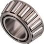 MasterPro Wheel Bearing