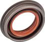 MasterPro Multi-Purpose Seal