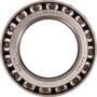 MasterPro Wheel Bearing