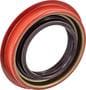 MasterPro Multi-Purpose Seal