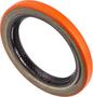 MasterPro Multi-Purpose Seal
