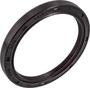 MasterPro Bearing/Seal Crankshaft Seal