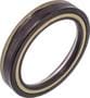MasterPro Multi-Purpose Seal