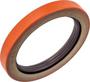 MasterPro Multi-Purpose Seal