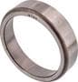 MasterPro Wheel Bearing Race
