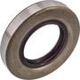 MasterPro Wheel Seal