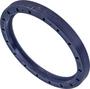MasterPro Bearing/Seal Crankshaft Seal