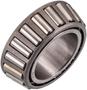 MasterPro Wheel Bearing