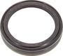 MasterPro Multi-Purpose Seal
