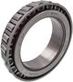MasterPro Wheel Bearing
