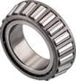 MasterPro Wheel Bearing