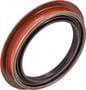 MasterPro Wheel Seal