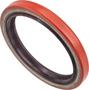 MasterPro Wheel Seal