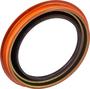 MasterPro Wheel Seal