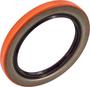 MasterPro Wheel Seal