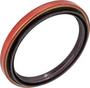 MasterPro Wheel Seal