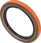MasterPro Wheel Seal