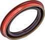 MasterPro Wheel Seal