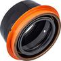 MasterPro Multi-Purpose Seal