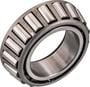 MasterPro Wheel Bearing
