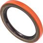 MasterPro Wheel Seal