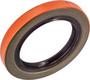 MasterPro Wheel Seal
