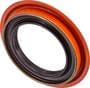 MasterPro Wheel Seal