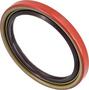 MasterPro Wheel Seal