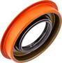 MasterPro Wheel Seal