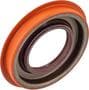MasterPro Wheel Seal