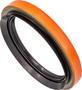 MasterPro Wheel Seal