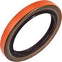 MasterPro Wheel Seal