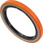 MasterPro Wheel Seal