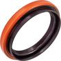 MasterPro Wheel Seal