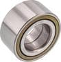 MasterPro Wheel Bearing