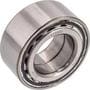 MasterPro Wheel Bearing