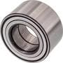 MasterPro Wheel Bearing