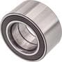 MasterPro Wheel Bearing