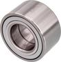 MasterPro Wheel Bearing
