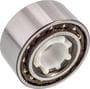 MasterPro Wheel Bearing