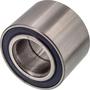 MasterPro Wheel Bearing