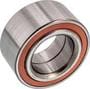 MasterPro Wheel Bearing