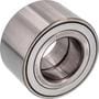 MasterPro Wheel Bearing