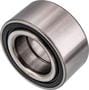 MasterPro Wheel Bearing