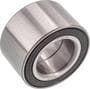 MasterPro Wheel Bearing
