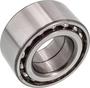 MasterPro Wheel Bearing