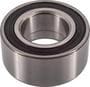 MasterPro Wheel Bearing