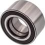 MasterPro Wheel Bearing