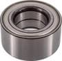 MasterPro Wheel Bearing